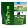 Vitamininis mineralinis papildas Vitaprem karvėms 3kg