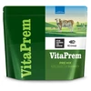 Vitamininis mineralinis papildas Vitaprem karvėms 3kg