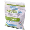 Vitaplastin Forte papildas naminiams ir egzotiniams paukščiams 1kg