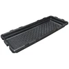 Vonia kanopoms 203x83x18,5 cm 200 l 16603