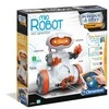 Žaislinis robotas, 705053bl