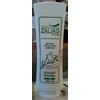 Bikuva.lt Higieninis tepalas-linimentas Žalias Plius 180ml