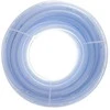 Žarna aukšto slėgio Fitt Refittex Cristallo, Ø25x33 mm, 50 m
