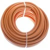 Žarna dujoms Fitt Refittex Gasdin, Ø9x16 mm, 50 m