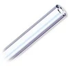 Žarna Fitt Cristallo Extra, Ø10 x 14 mm, 50 m