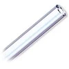 Žarna FITT Cristallo Extra, Ø12x16 mm, 50 m