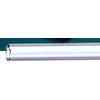 Žarna FITT Cristallo Extra, Ø19x24 mm, 50 m
