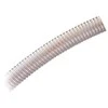 Žarna maistinė Fitt Ali Flex, Ø32 x 38.8 mm, 50 m