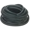 Žarna pienui 14 mm 01-6328