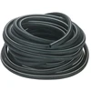Žarna pienui 14 mm 01-6328