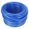 Žarna plovimo priemonei 10/6 mm 01-5883
