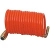Trimax Žarna slėginė spiralinė Faster Tools 408 / FT390-10, 15m