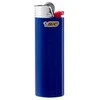Žiebtuvėlis Bic Maxi