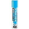 Flameclub Žiebtuvėlių dujos Universal, 90 ml