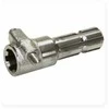 00070 Veleno prailgintojas 6x6