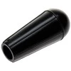 Rankenos antgalis M12 00365