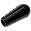 Rankenos antgalis M12 00365