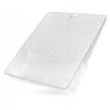 Hardy 0144-323734K ĮDĖKLAS VONELEI 37X34CM NR.5
