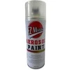 DAŽAI AEROZOLINIAI JUODI BLIZGŪS 02149 JB-39 EZ