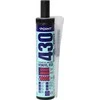 Cheminis ankeris vinilesterio pagrindu POINT 430 VINYL FIX 300 ml.