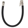 Padangų pripūtimo žarna 1/4″ AMIO-04503