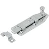 0500040 UŽŠOVAS PLOKŠČIAS 60X25MM CINK. VORMANN