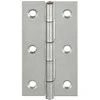 Vorman 0510689 VYRIS SIAURAS 60X34MM VAR KAIŠTIS CINK