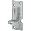 0520313 KRONŠTEINAS PUSKILPEI 16X123MM IŠNEŠ 10MM