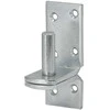 0520344 KRONŠTEINAS PUSKILPEI 16X101MM IŠNEŠ 23MM