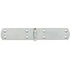 0580125 VYRIS APDAILOS 120X30MM CINK VORMANN
