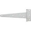 0580286 VYRIS T-FORMOS 146X68MM CINK VORMANN