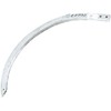 Adata WELGER AP12K 1101220815