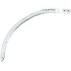 Adata WELGER AP12K 1101220815
