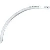 Adata WELGER AP12K 1101220815