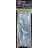 Soudal 117375 CHEMINIO ANKERIO ANTGALIS 5VNT