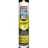 Soudal 124805 FIX ALL TURBO 290ML Pilkas