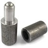 150213 VYRIS VARTAMS TEKINTAS 14X60MM SU ŠRATU