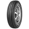 Hifly Padangos ICE-Transit 94/92 R (D D B 73dB)