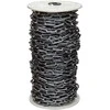 1710002 GRANDINĖ GAL 5X44MM 50M