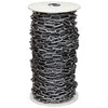 1710002 GRANDINĖ GAL 5X44MM 50M