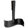 1710011 GRANDINĖ GAL4X29MM 80M
