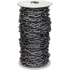 1710011 GRANDINĖ GAL4X29MM 80M