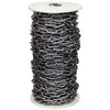 1710013 GRAND GAL 6X38MM 30M