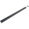 Dalgio pakotė CLAAS 676231