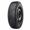 Hifly Padangos Win-transit 107/105 R (D D B 73dB)