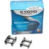 Sujungimas KYOTO 20B-1 (31.75) CL