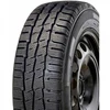 Hifly Padangos Win-transit 109/107 R (D D B 73dB)