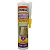 Soudal 24A 310ml-klijai plytelėms