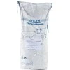 Visavertis pašaras veršeliams 25 kg CALFSTART 19