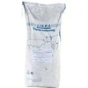 Visavertis pašaras veršeliams 25 kg CALFSTART 19
